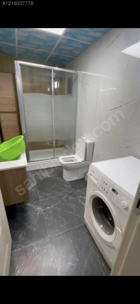 sahibinden ana yola cepheli araç takaslı - YALOVA ALTINOVA fotoğraf 17