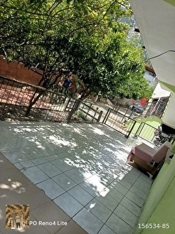 Kemer Göynük de Kiralık giriş kat 3+1 daire - ANTALYA KEMER fotoğraf 4