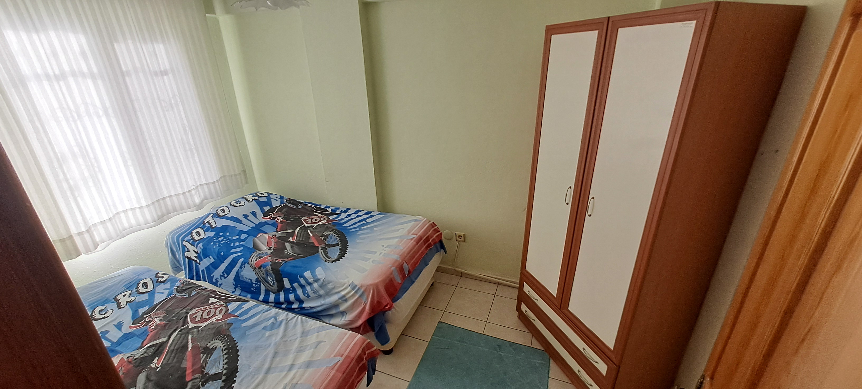 HAKANOĞLU GROUP'TAN ALTINOLUK'DA SATILIK VİLLA  - BALIKESİR EDREMİT fotoğraf 20