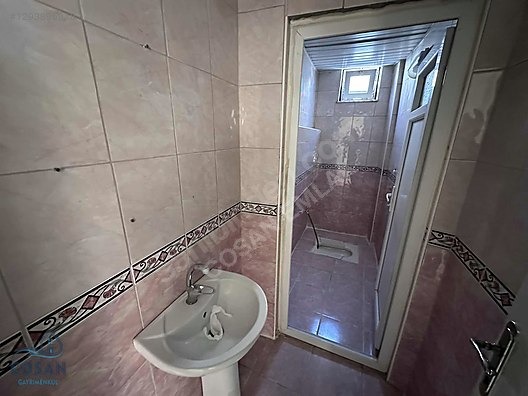 Tramvaya Yakın, evim evime uygun Krediye Uygun 3+1 Daire - ANTALYA KEPEZ fotoğraf 13