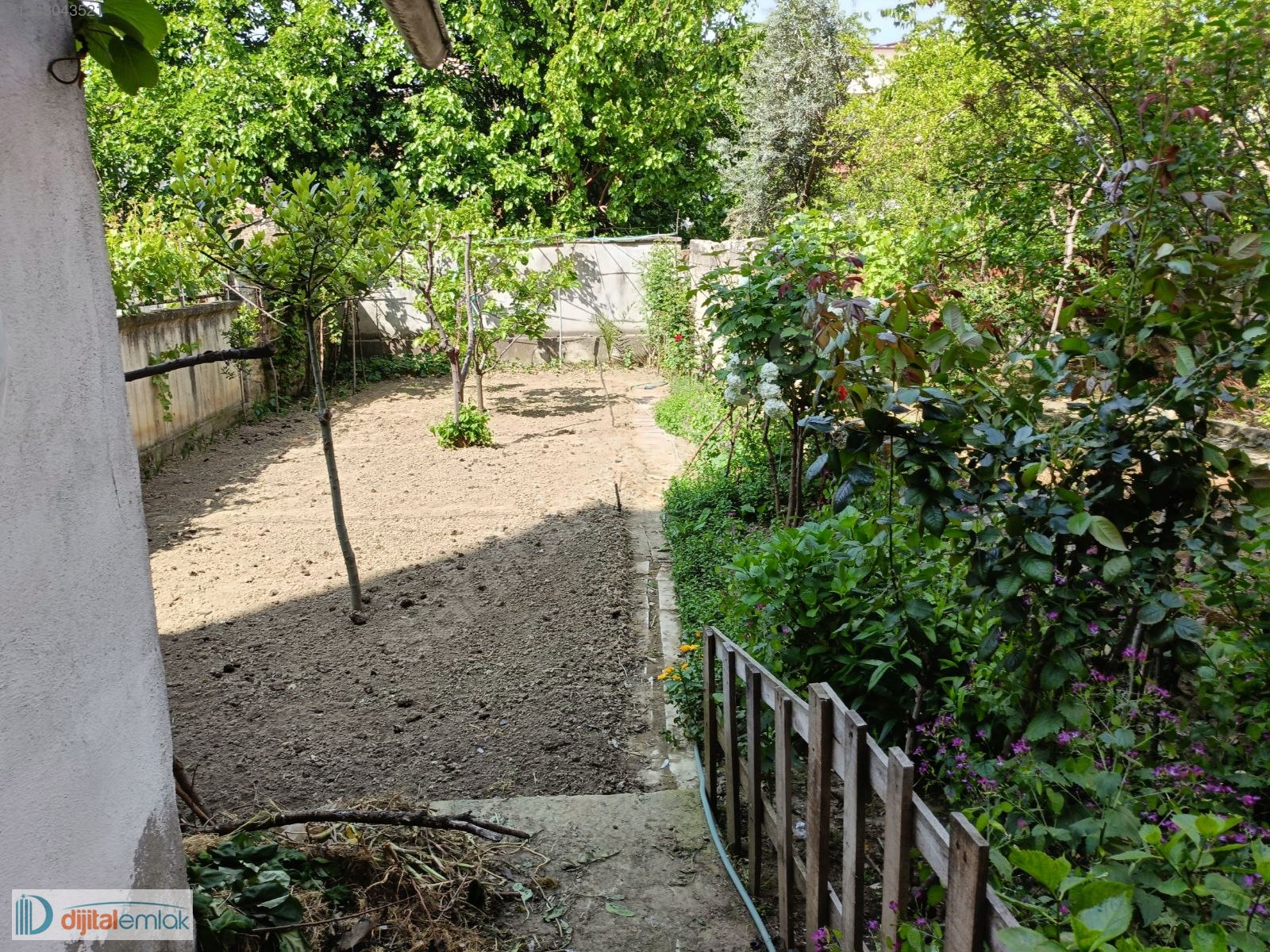 ZAFER MAH. SATILIK 3+1 DAİRE - BURSA GÜRSU fotoğraf 13