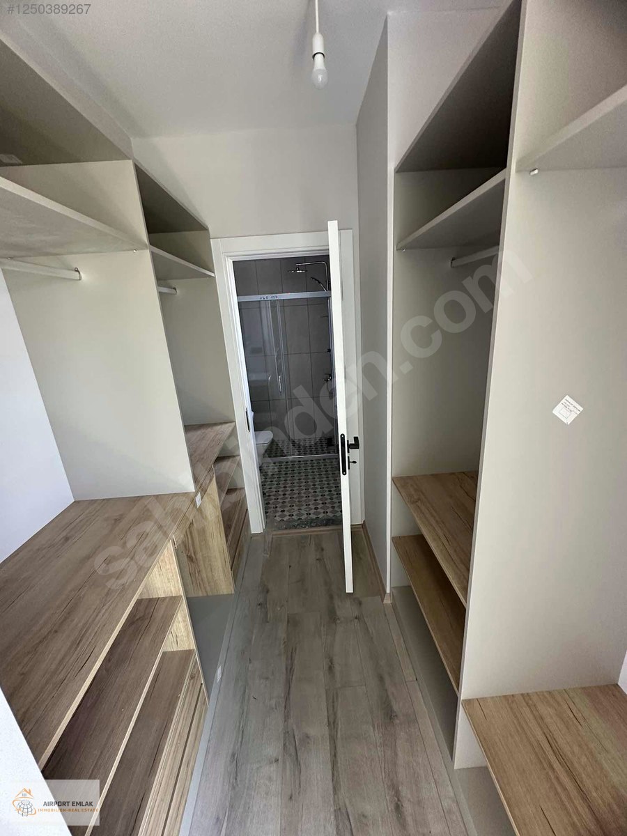 Muğla - Dalaman - Karaçalı Mah.'de 3+1 Villa - MUĞLA DALAMAN fotoğraf 3