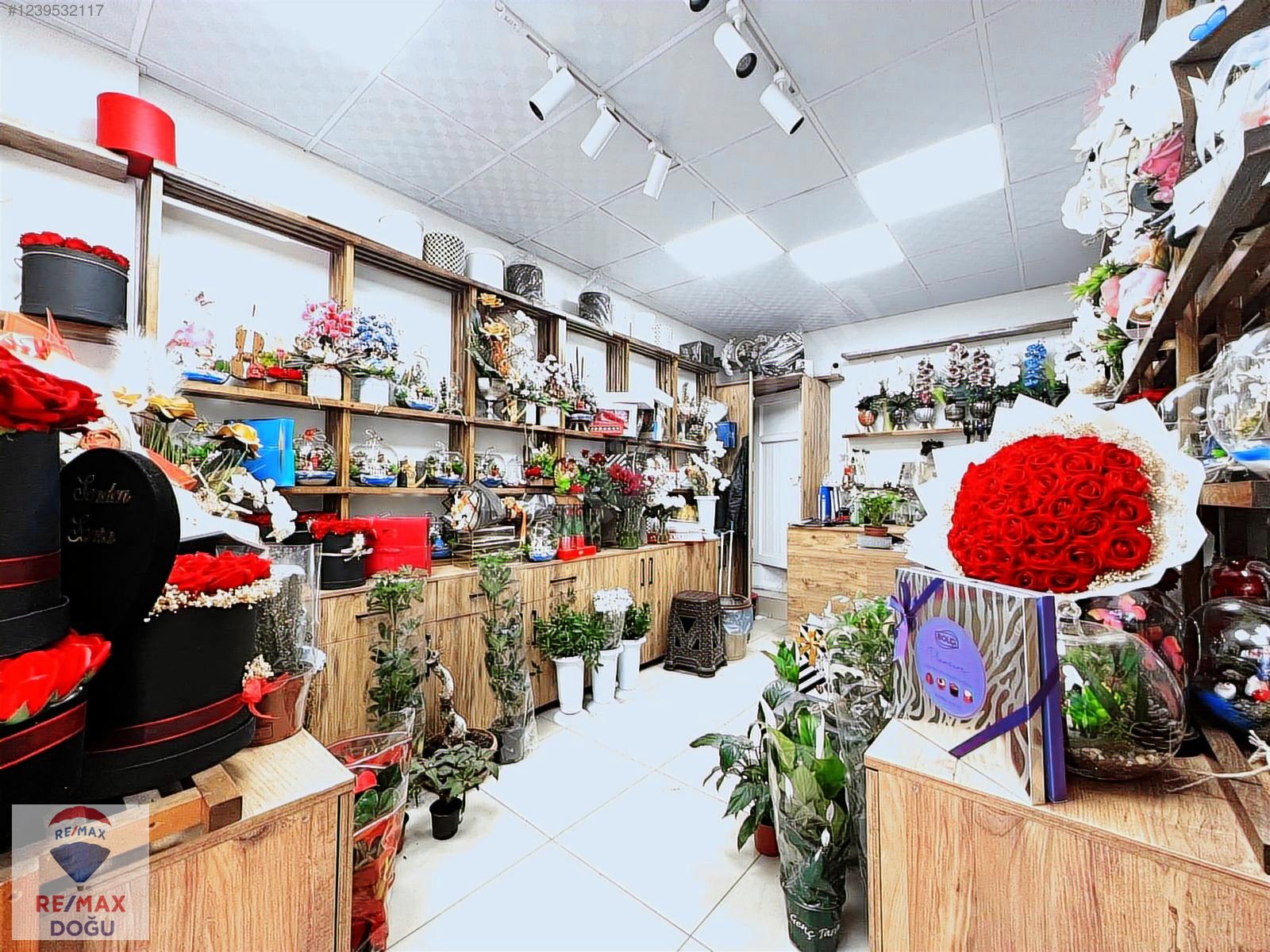REMAX DOĞU VALİFAHRİBEY CADDESİNDE KİRACILI SATILK 2 AYRI DÜKKAN - ELAZIĞ MERKEZ fotoğraf 5