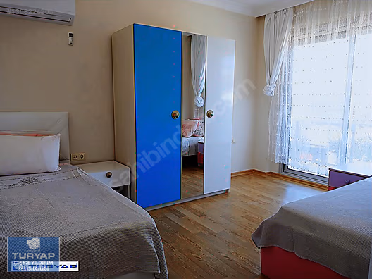 Emlak Konut Kiralık Villa İzmir Çeşme Çeşme Şifne Mh. Favori İlanlarım Favori Ar - İZMİR ÇEŞME fotoğraf 14