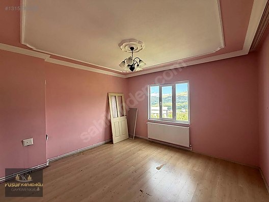 KONAK BANAZIDA MERKEZİ KONUMDA 1150 ARSA+İKİ KATLI EV - MALATYA YEŞİLYURT fotoğraf 9