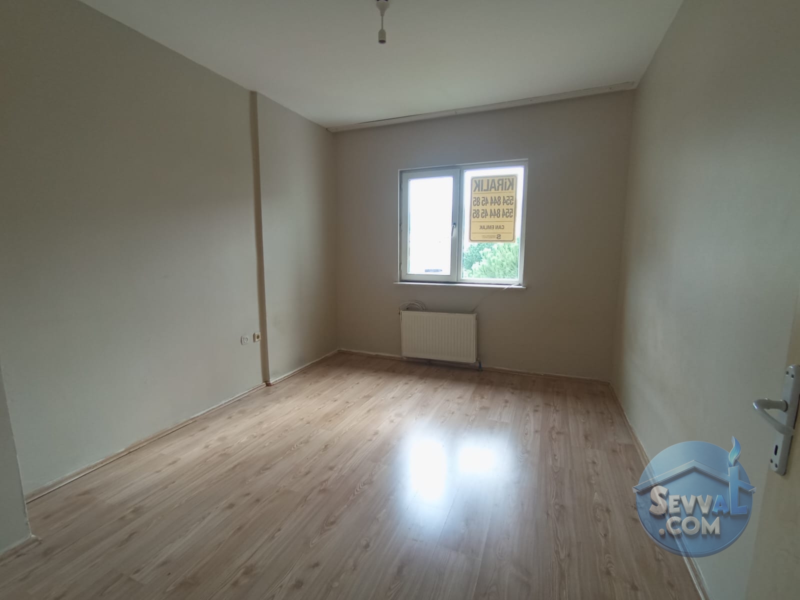 ŞİRİNKÖY 28. ADA 2+1 KİRALIK 3. KAT DAİRE - Kocaeli Gölcük fotoğraf 3