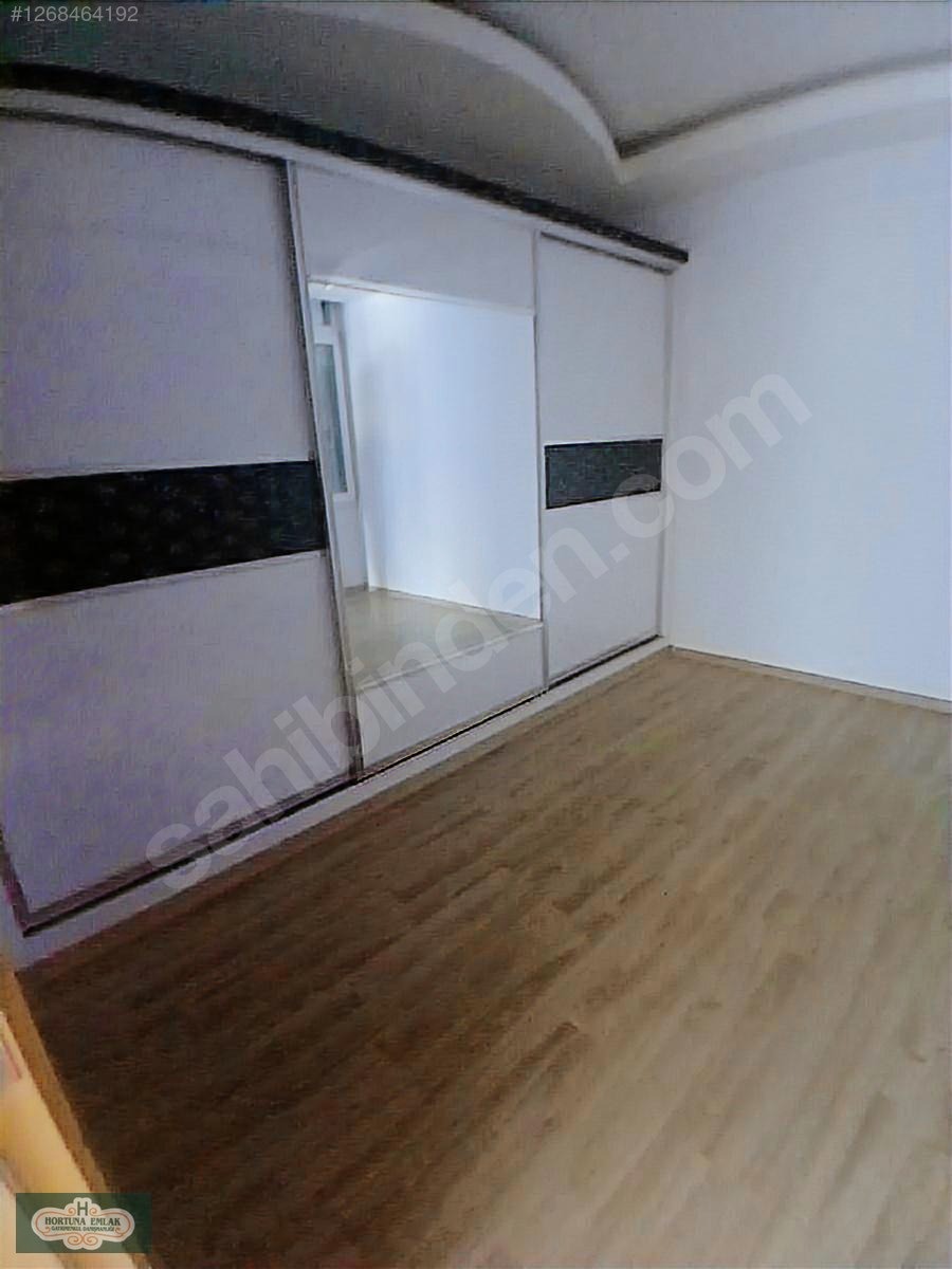 İzmir Torbalı Ertuğrul mahallesinde 3+1 daire satılık - İZMİR TORBALI fotoğraf 11
