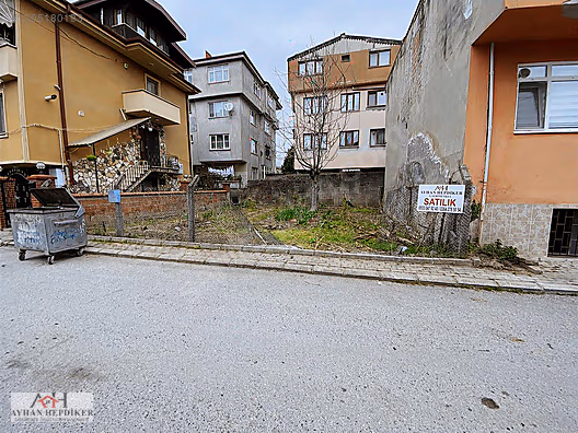 OZANLAR SAKARYA MAHALLESİNDE İNŞAATA HAZIR ARSA!! - SAKARYA ADAPAZARI fotoğraf 18