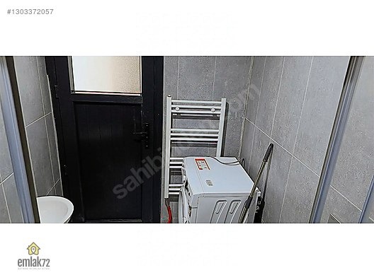 EMLAK 72'DEN KÜLTÜR MAHALLESİN'DE FULL EŞYALI KİRALIK 1+1 DAİRE - BATMAN MERKEZ fotoğraf 15
