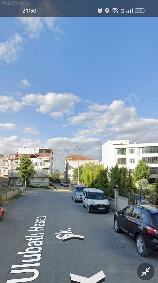 GÜZEL KONUMDA.SAHİBİNDEN !!! - SAMSUN BAFRA fotoğraf 3