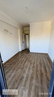 Antalya Demre Beymelek Mah. Lansmana Özel Sıfır 2+1 Daire! - ANTALYA DEMRE fotoğraf 3