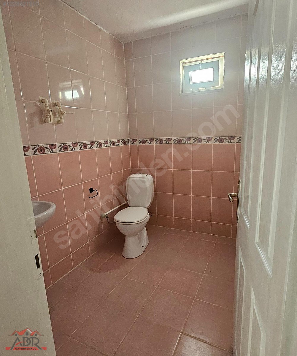 SAKARYA PAMUKOVA MERKEZ KÖY SATILIK 1255 M2 ARSA MÜSTAKİL EVLER - SAKARYA PAMUKOVA fotoğraf 37