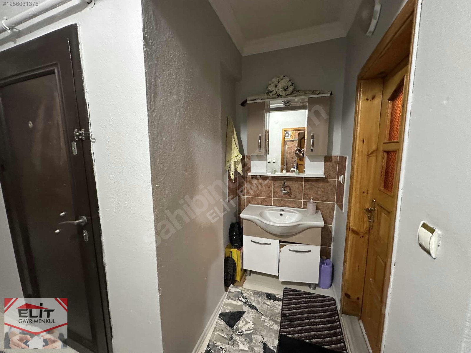 Karasu Merkezde Satılık 3+1 Daire - Masrafsız & Fırsat - SAKARYA KARASU fotoğraf 34