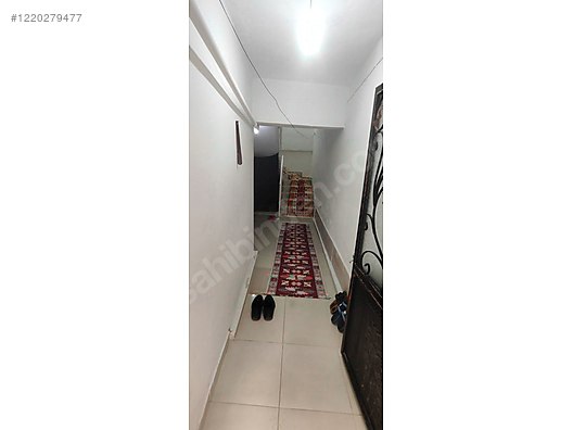sahibinden çok acil satılık 2 katlı müstakil ev - BURSA OSMANGAZİ fotoğraf 16
