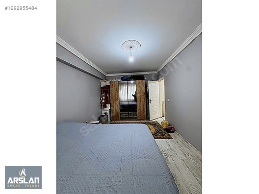 İNEGÖL ALANYURT FATİH MAH. 3+1, 140M2, BAHÇE KATI, SATILIK DAİRE - BURSA İNEGÖL fotoğraf 23
