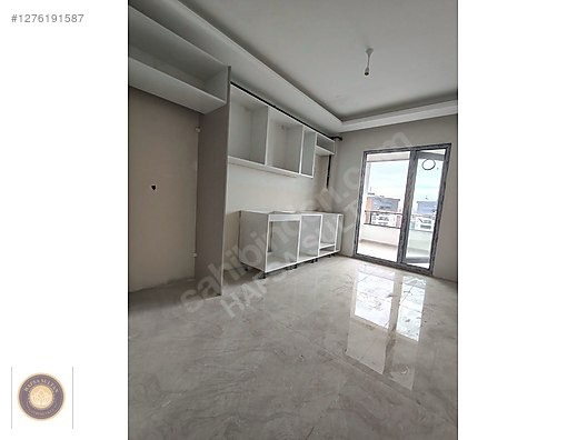 HAFSA SULTAN DAN BİRZAN LİFE PROJESİ - BURSA YILDIRIM fotoğraf 25