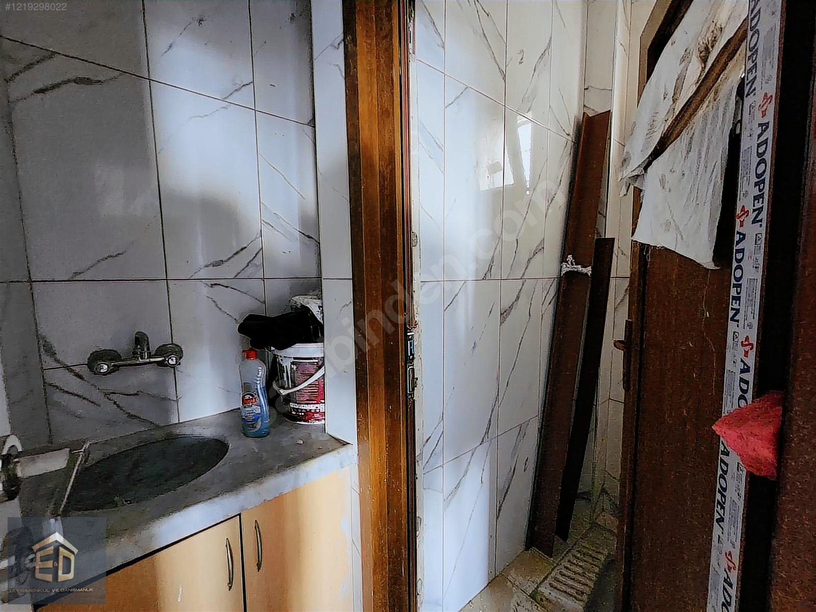 E&D EMLAKTAN TRABZON YALINCAK'TA SATILIK 3+1 MANZARALI DAİRE - TRABZON ORTAHİSAR fotoğraf 20