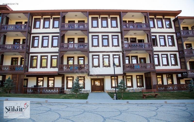 TARAKLI TERMALDE 15-30 AĞUSTOS TARİHLİ SATILIK ÖMÜRLÜK DEVREMÜLK - SAKARYA TARAKLI fotoğraf 19