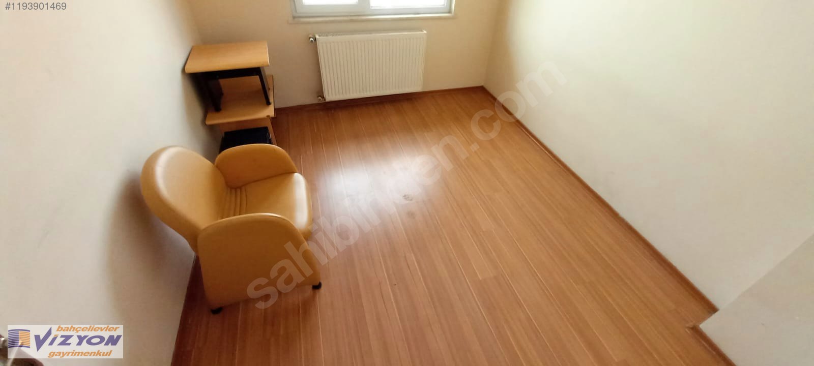 Bağcılar. Güneşli, Bağlar satılık 4+1 yeni dubleks daire. Vizyon - İSTANBUL BAĞCILAR fotoğraf 9