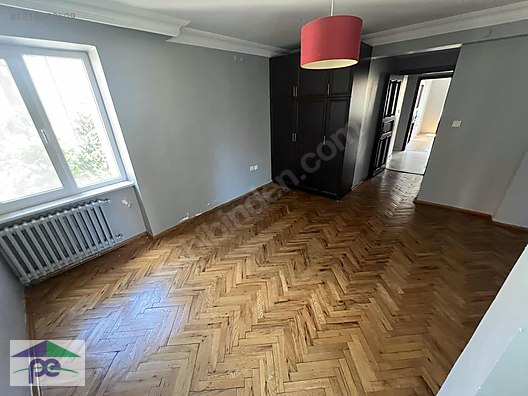 POLAT'TAN 3+1 130m2 KATTA TEK EBEVEYN BANYOLU ASANSÖRLÜ - İSTANBUL KADIKÖY fotoğraf 36