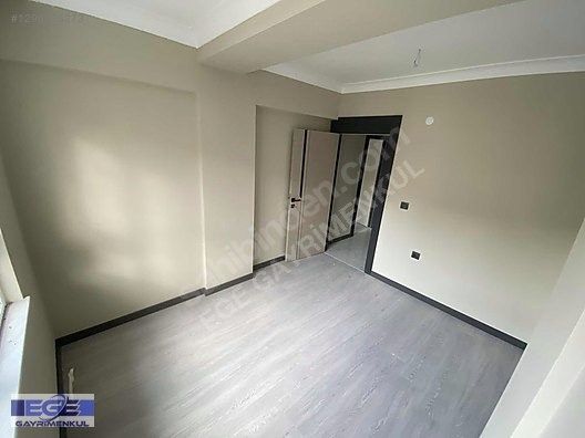 EGE'DEN DURALİ ALIÇ MH. 3+1 5.KAT ÇİFT BALKONLU FIRSAT DAİRE!!! - ANKARA MAMAK fotoğraf 10