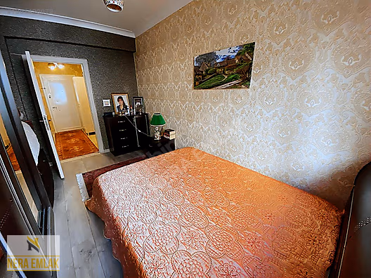 Sancaktepe'de İskanlı Full Yapılı Giriş Kat Bağımsız Mutfak 1+1 - ANKARA KEÇİÖREN fotoğraf 11