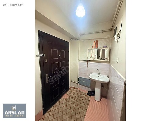 İNEGÖL ALANYURT CUMHURİYET MAH. 4+1, 180M2, SATILIK DUBLEX DAİRE - BURSA İNEGÖL fotoğraf 7