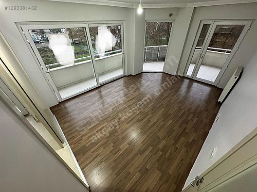 AKÇAY KÖŞEMDEN HAVUZLU ÖN CEPHE ARA KAT 2+1 SATILIK DAİRE - BALIKESİR EDREMİT fotoğraf 6
