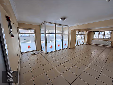 Kemalpaşa Satılık 420m2 Batar Katlı Depolu Dükkan - İZMİR KEMALPAŞA fotoğraf 28