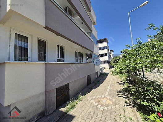 Tek yetkili cemil temel mahallesinde 3+1 geniş yüksek giriş - BALIKESİR EDREMİT fotoğraf 6
