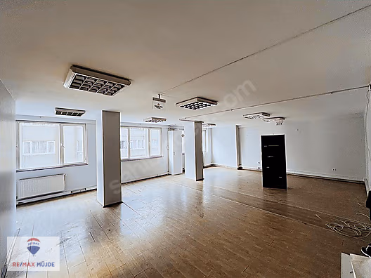 KAĞITHANE OKMEYDANI HASTANE METROBÜS DURAĞINA 1 DK KİRALIK OFİS - İSTANBUL KAĞITHANE fotoğraf 11