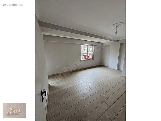 DENİZ MANZARALI 3+1 EBEVENY BANYO SATILIK SIFIR DAİRE 105 FAVORİ - KOCAELİ İZMİT fotoğraf 2