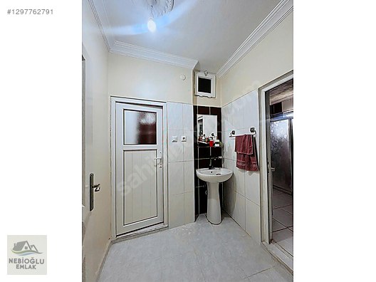 NEBİOĞLU EMLAKTAN ÇINARLI MAH. 2+1 ARAKAT DAİRE - KOCAELİ DERİNCE fotoğraf 11