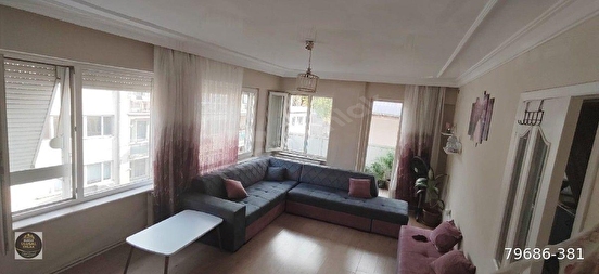 ÇIRPAN SÜMER SOKAK 4.ARAKAT - BURSA OSMANGAZİ fotoğraf 14