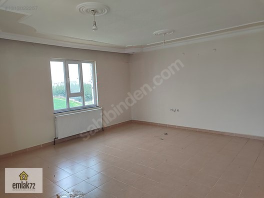 Gültepe'de Site İçinde Kiralık 3+1 Geniş Daire - BATMAN MERKEZ fotoğraf 11
