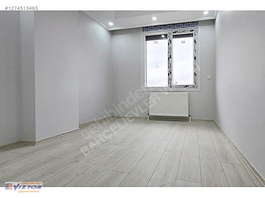 Bahçelievler merkezde mah. Satılık 5+2 dubleks daire. VİZYON - İSTANBUL BAHÇELİEVLER fotoğraf 2