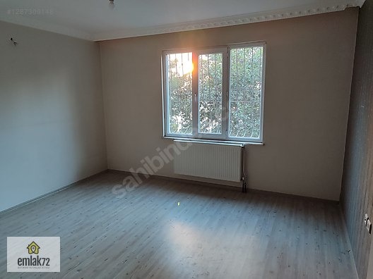 EMLAK 72'DEN BELDE MAH KİRALIK GENİŞ 3+1 GİRİŞ DAİRE - BATMAN MERKEZ fotoğraf 19