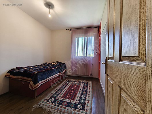 Arya Gayrimenkul Çeşme Dalyanda Satılık Denize Sıfır 4+1 Villa - İZMİR ÇEŞME fotoğraf 3