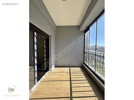 Pİ GAYRİMENKUL'den SÜMER'de 13 ÖNEMLİ ÖZELLİĞE SAHİP 4+1 DAİRE - ESKİŞEHİR ODUNPAZARI fotoğraf 29