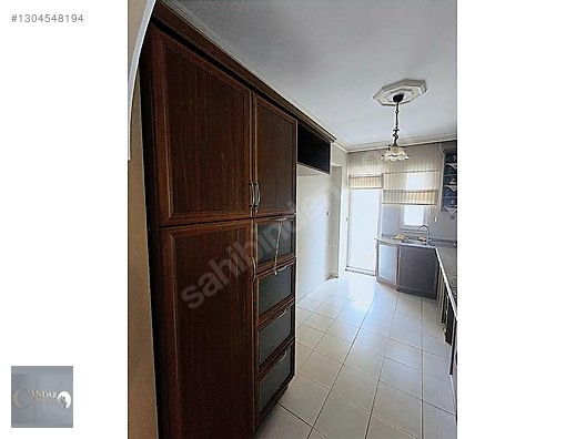 ÖZGÜRLÜK MH TRAMVAY VE ÖZDİLEK AVM YANI 160 M² GENİŞ 3+1 SATILIK - ANTALYA KEPEZ fotoğraf 27