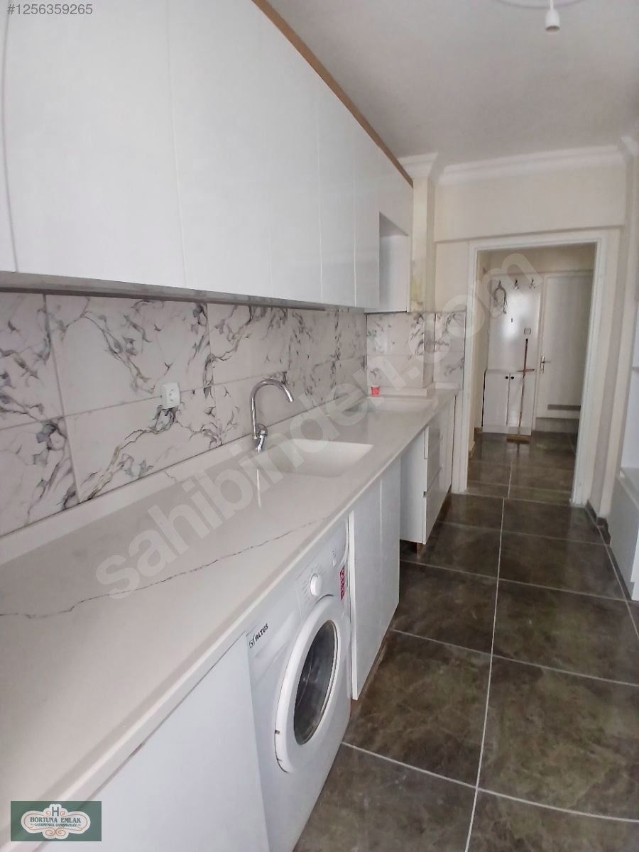 İzmir Torbalı Torbalı mahallesinde 3+1 daire satılık daire - İZMİR TORBALI fotoğraf 6