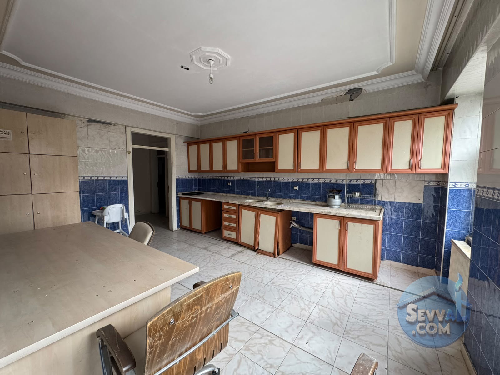 İPEKYOL MAH KÖŞE BAŞI KOMPLE SATILIK BİNA - ŞANLIURFA HALİLİYE fotoğraf 44