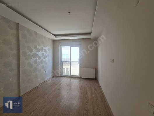 LİMAN SİTE İÇERİSİNDE-EBEVEYN BANYOLU 2+1 ARAKAT KİRALIK DAİRE - ANTALYA KONYAALTI fotoğraf 8