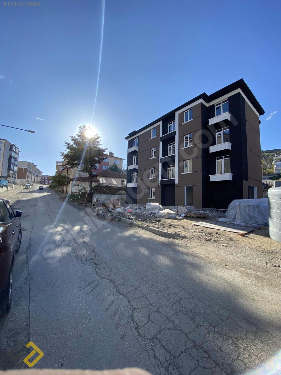 ŞEHİR MERKEZİNDE FİYAT DÜŞTÜ - YOZGAT MERKEZ fotoğraf 2