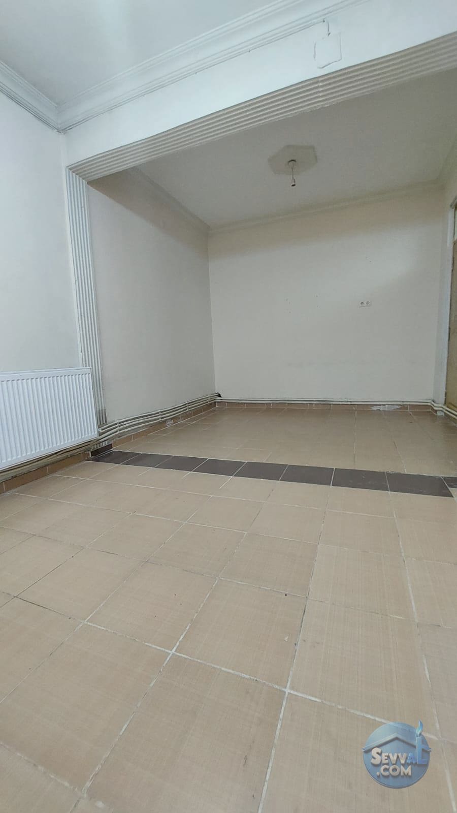 KAÇIRILMAYACAK FIRSAT DAİRE - ŞANLIURFA HALİLİYE fotoğraf 7
