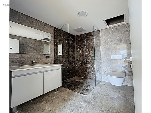 *KİPTAŞ KIRLANGIÇ EVLERİ SATILIK BÜYÜK TİP 3+1 KAPANMAZ CEPHE* - İSTANBUL BEYLİKDÜZÜ fotoğraf 11