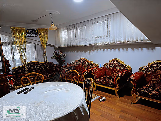 KOCAELİ KANDIRA ÇARŞI MAHALLESİ KELEPİR DAİRE - KOCAELİ KANDIRA fotoğraf 13