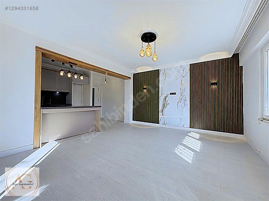 ARYA'DAN DOKTORLAR SİTESİ MEVKİİN'DE 2+1 DOĞALGAZLI DAİRE - BALIKESİR EDREMİT fotoğraf 24