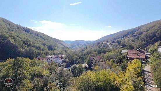 KARAMÜRSEL SENAİYEDE 999 M² KÖY İÇİ İMARLI SATILIK ARSA FIRSATI - KOCAELİ KARAMÜRSEL fotoğraf 14