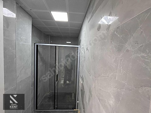 Kemalpaşa Sekiz Eylül 86 m2 2+1 Satılık Daire - İZMİR KEMALPAŞA fotoğraf 2